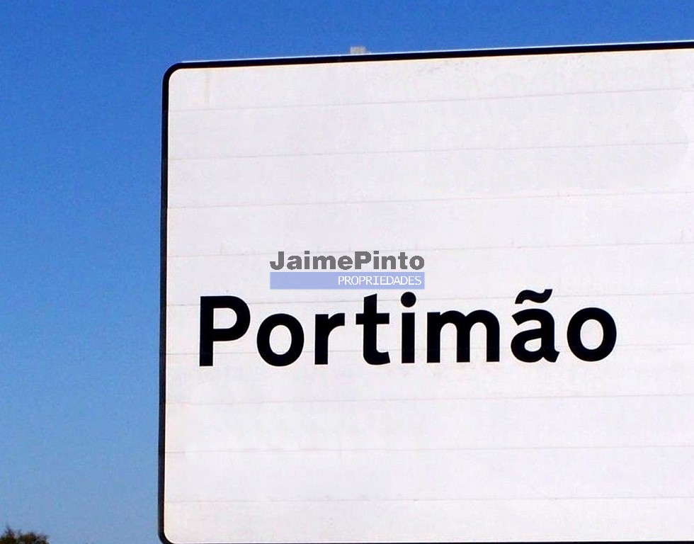 ST - PORTIMO