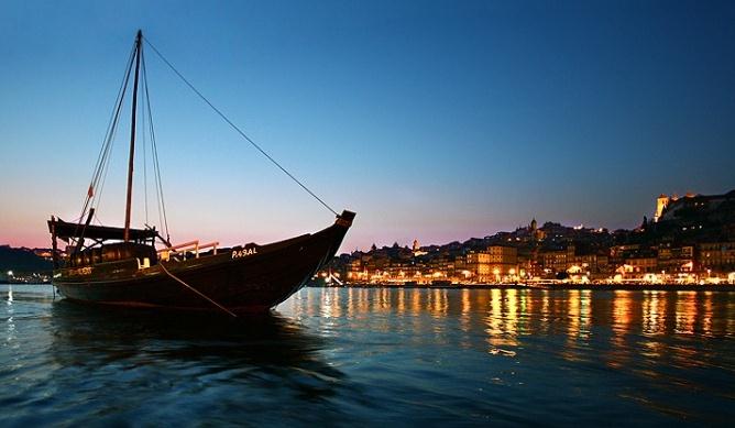 ST - VILA NOVA DE GAIA