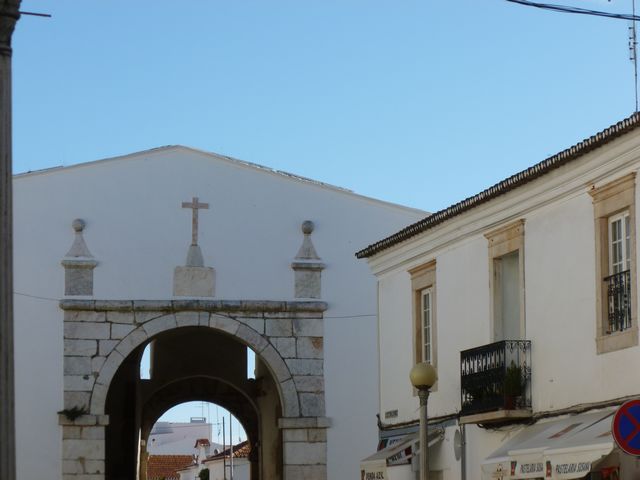 Terreno p/ contr. altura