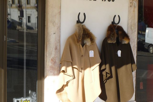 Terreno p/ contr. altura