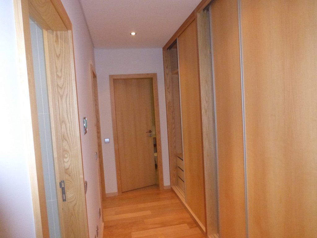 T1 - VILA NOVA DE GAIA