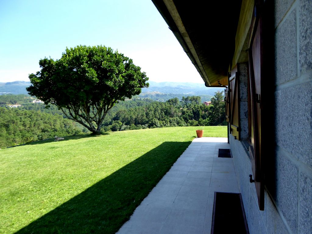 Quinta