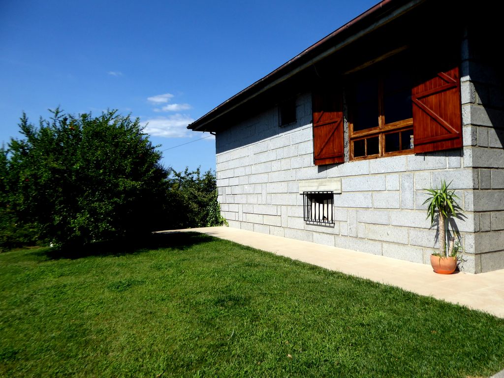 Quinta