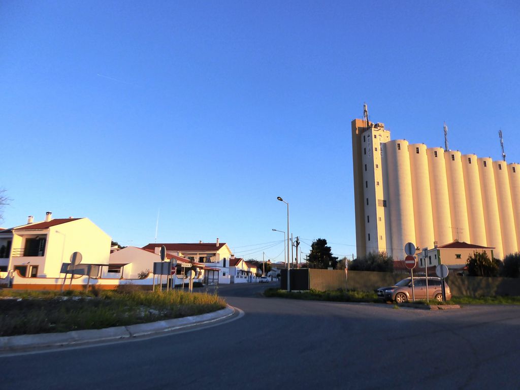 Herdade