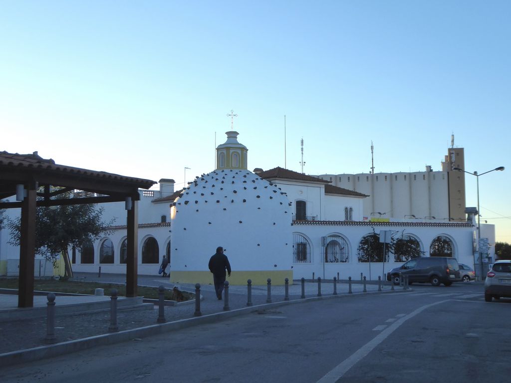 Herdade