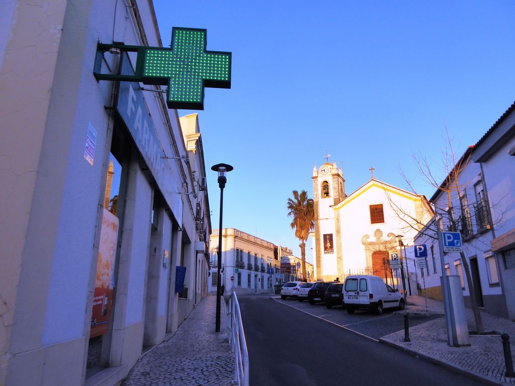 Herdade