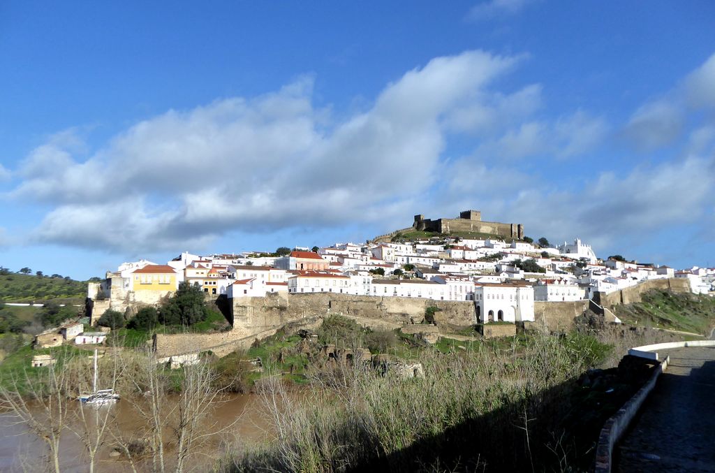 Herdade