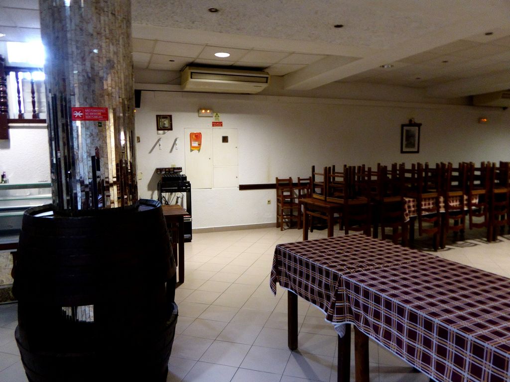 ST - SANTIAGO DO CACEM