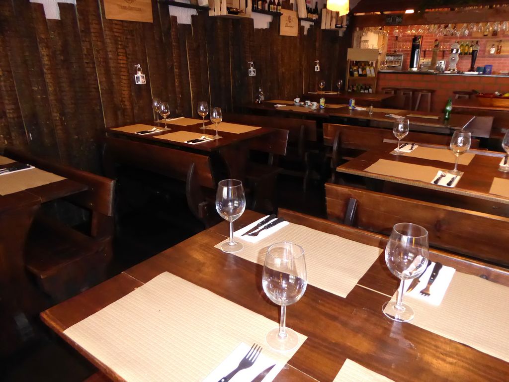 ST - VILA NOVA DE GAIA