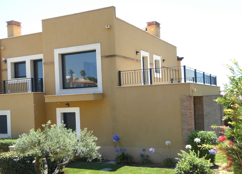 T3 - LAGOA (ALGARVE)