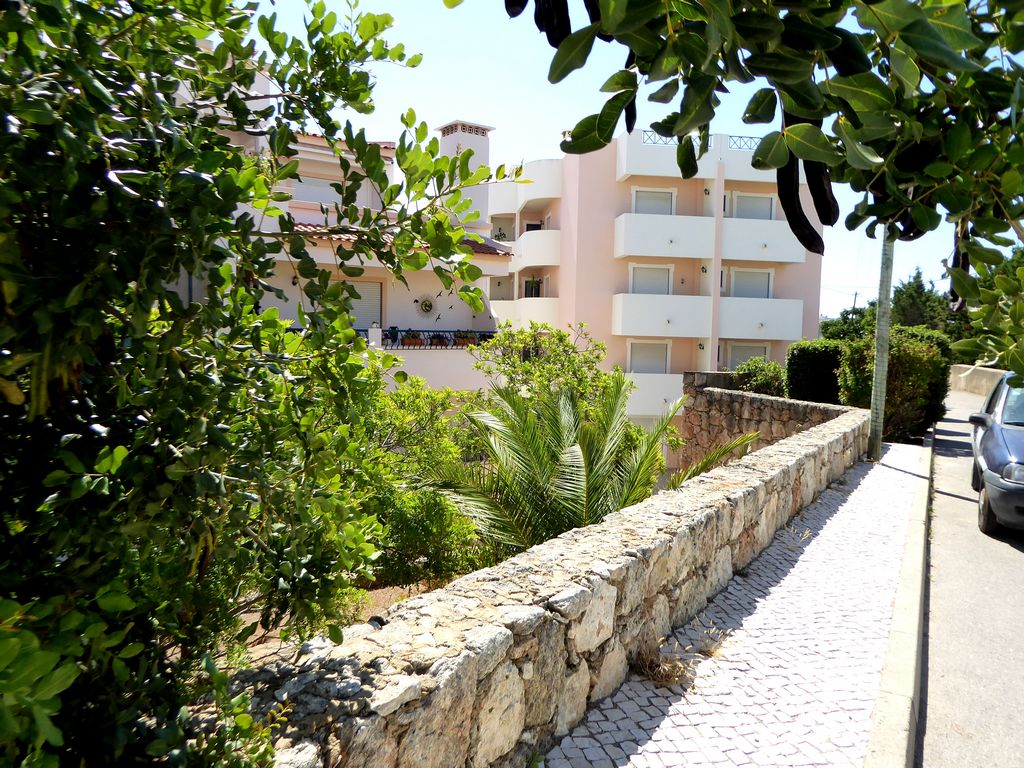 ST - LAGOA (ALGARVE)