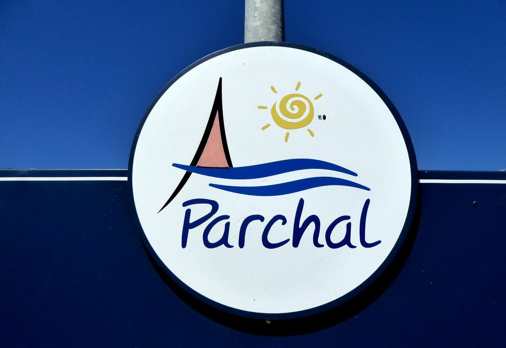 ST - LAGOA (ALGARVE)