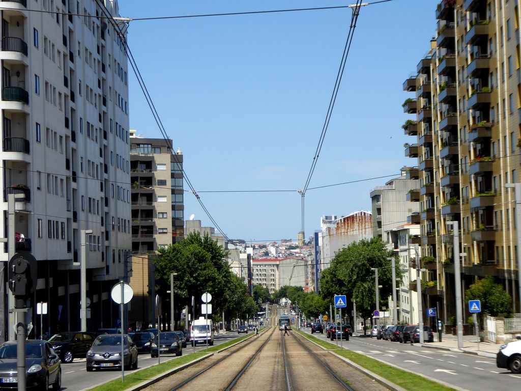 Terreno p/ contr. altura