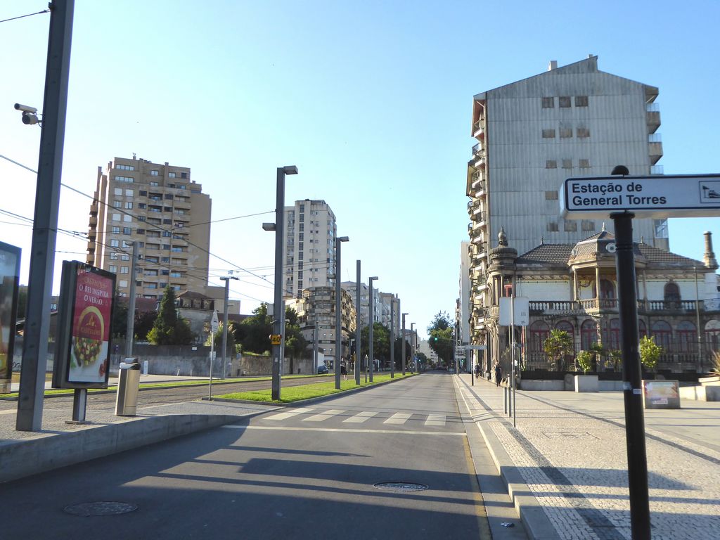 Terreno p/ contr. altura