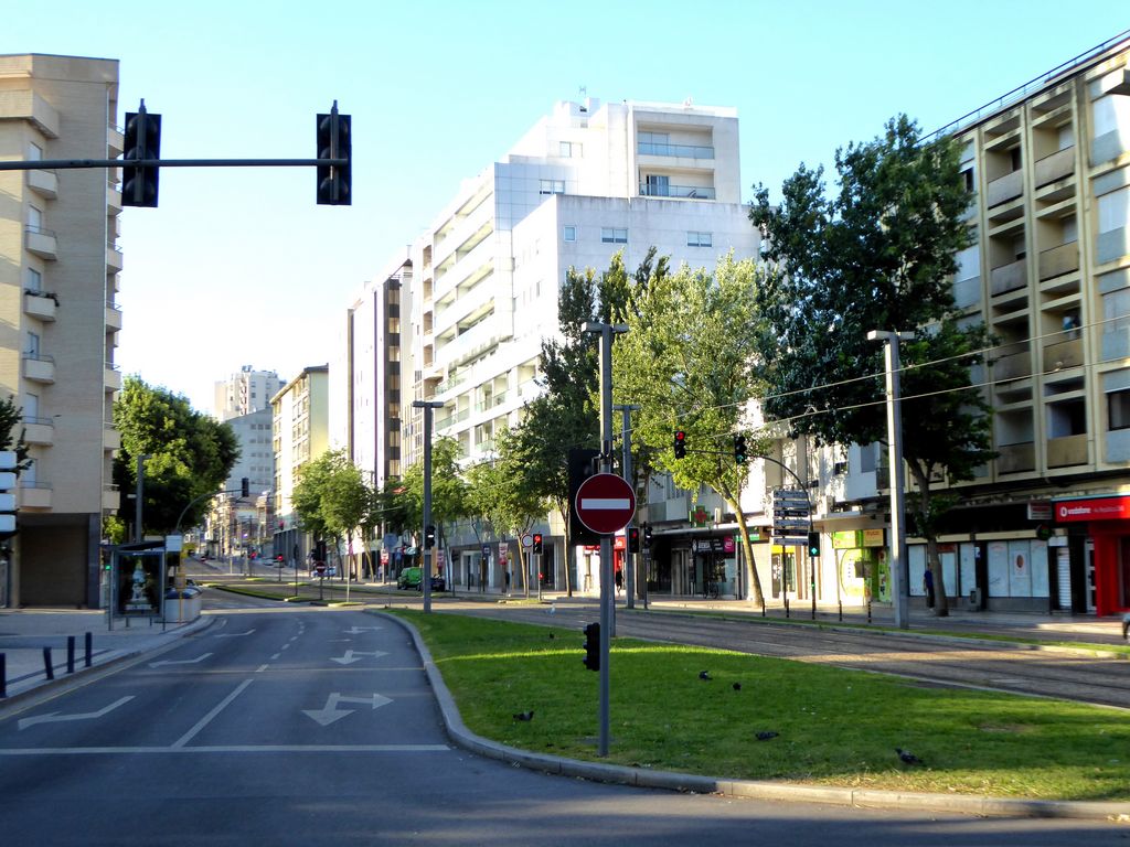 Terreno p/ contr. altura