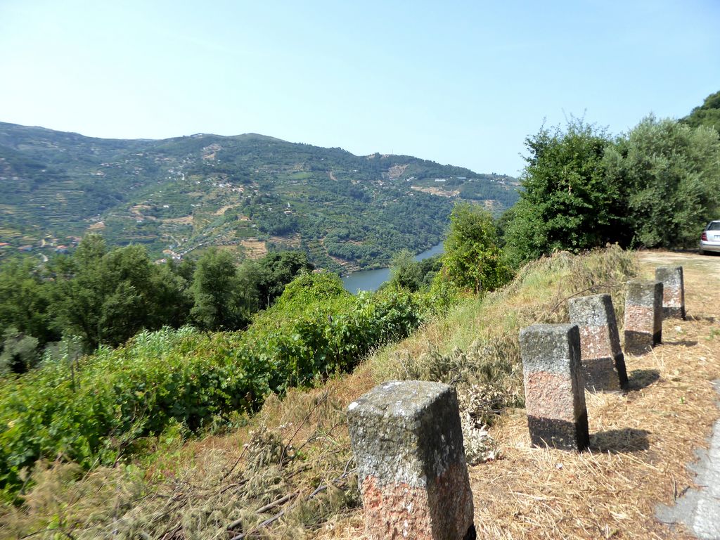 Moradia isolada