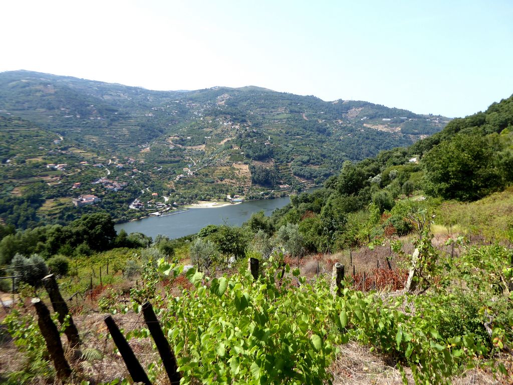 Moradia isolada