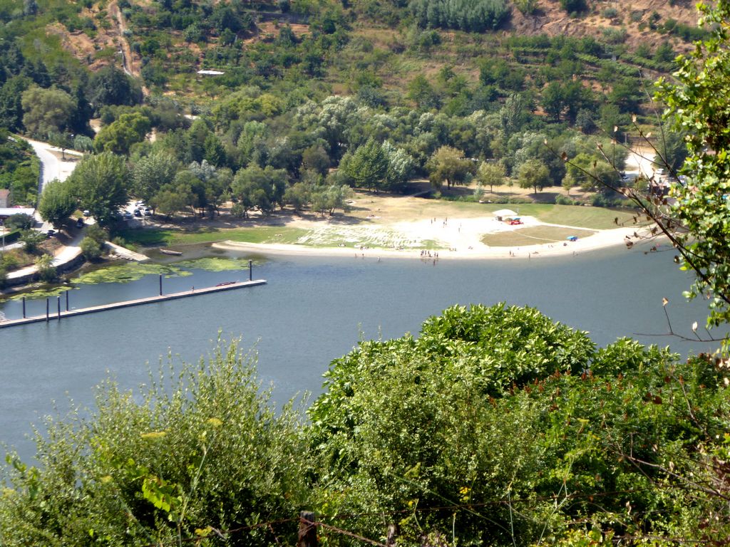 Moradia isolada