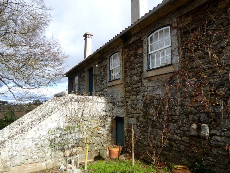 Quinta