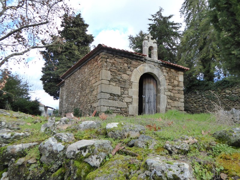 Quinta
