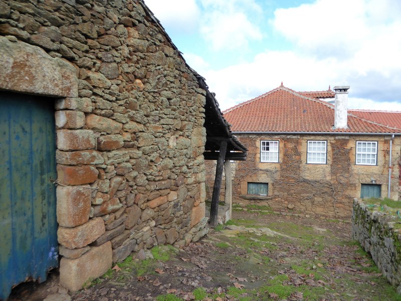 Quinta