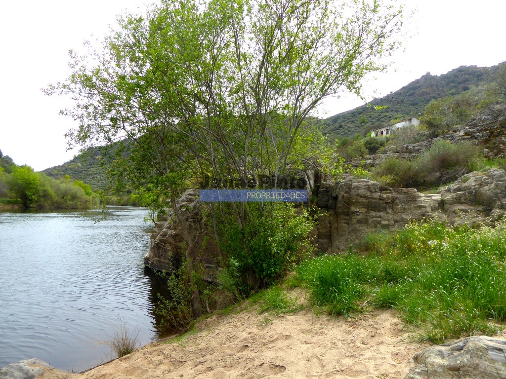 Moradia isolada