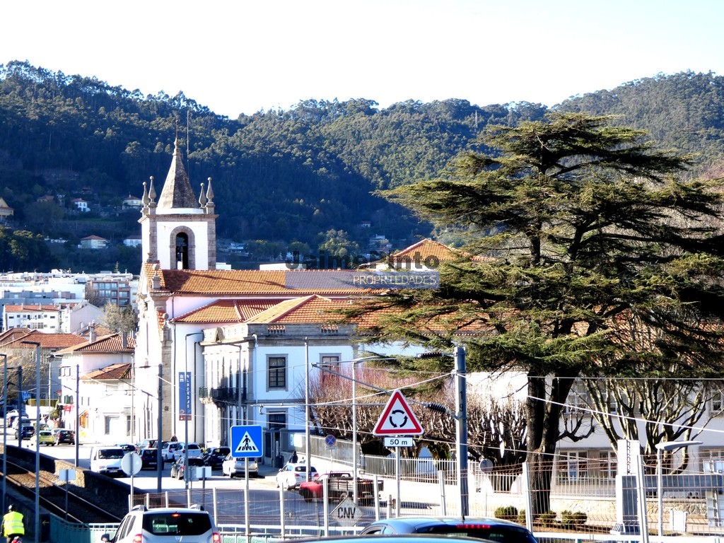 Predio