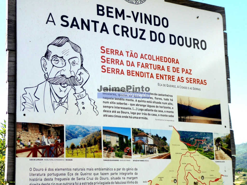 Quinta