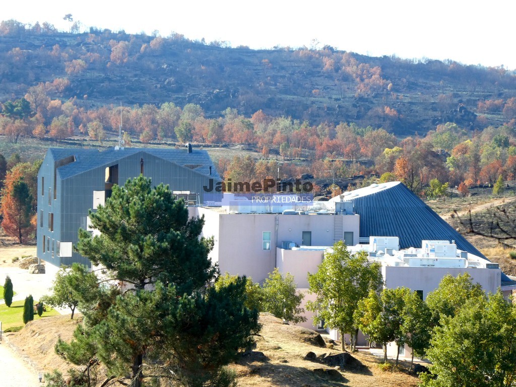 Terreno p/ moradia